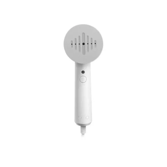 Panasonic Handy Steamer 1300 Watts 20gms/min - White